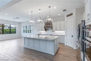 9466 Greenleigh Court, NAPLES, FL 34120 Sold 12/05/23
