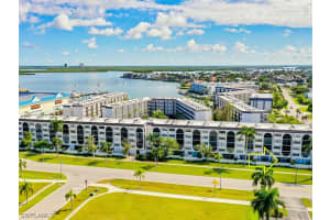 1012 Anglers Cove, MARCO ISLAND, FL 34145 Sold 06/28/24