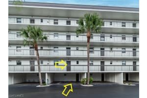 1012 Anglers Cove, MARCO ISLAND, FL 34145 Sold 06/28/24