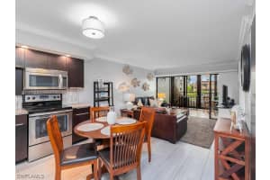 1012 Anglers Cove, MARCO ISLAND, FL 34145 Sold 06/28/24