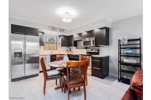1012 Anglers Cove, MARCO ISLAND, FL 34145 Sold 06/28/24