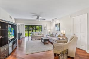 1641 Spoonbill Lane, NAPLES, FL 34105 Sold 11/30/23