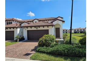 7914 Bristol Circle, NAPLES, FL 34120 Sold 08/15/24