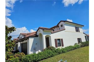 7914 Bristol Circle, NAPLES, FL 34120 Sold 08/15/24