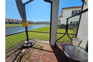 7914 Bristol Circle, NAPLES, FL 34120 Sold 08/15/24