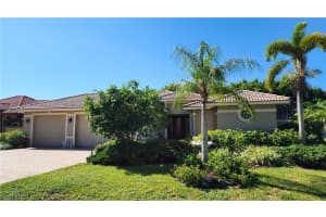 9760 Alhambra Lane, BONITA SPRINGS, FL 34135 Sold 03/21/24