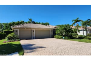 9760 Alhambra Lane, BONITA SPRINGS, FL 34135 Sold 03/21/24