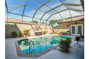 9760 Alhambra Lane, BONITA SPRINGS, FL 34135 Sold 03/21/24