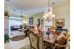 9760 Alhambra Lane, BONITA SPRINGS, FL 34135 Sold 03/21/24
