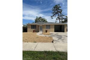 1811 Winkler Avenue, FORT MYERS, FL 33901 Sold 12/29/23