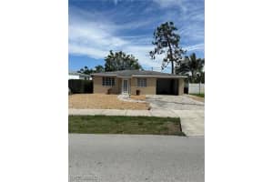 1811 Winkler Avenue, FORT MYERS, FL 33901 Sold 12/29/23