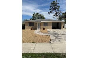 1811 Winkler Avenue, FORT MYERS, FL 33901 Sold 12/29/23