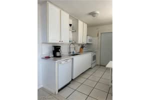 1811 Winkler Avenue, FORT MYERS, FL 33901 Sold 12/29/23