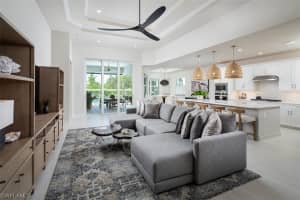 9276 Cayman Drive, NAPLES, FL 34114 Sold 01/04/24