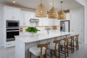 9276 Cayman Drive, NAPLES, FL 34114 Sold 01/04/24