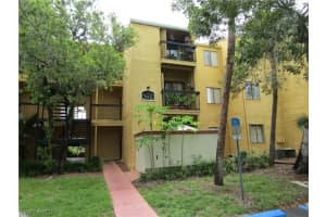 2937 Winkler Avenue, FORT MYERS, FL 33916 Sold 10/31/23