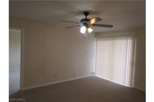 2937 Winkler Avenue, FORT MYERS, FL 33916 Sold 10/31/23
