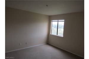 2937 Winkler Avenue, FORT MYERS, FL 33916 Sold 10/31/23