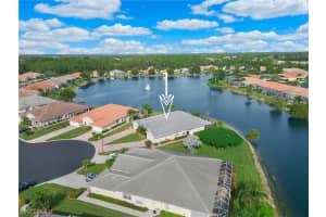 7749 Haverhill Court, NAPLES, FL 34104 Sold 01/16/24