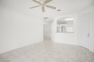7749 Haverhill Court, NAPLES, FL 34104 Sold 01/16/24