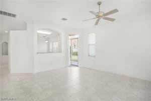 7749 Haverhill Court, NAPLES, FL 34104 Sold 01/16/24