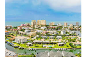 881 Panama Court, MARCO ISLAND, FL 34145 Sold 11/30/23