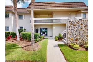 881 Panama Court, MARCO ISLAND, FL 34145 Sold 11/30/23