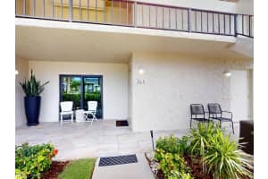 881 Panama Court, MARCO ISLAND, FL 34145 Sold 11/30/23