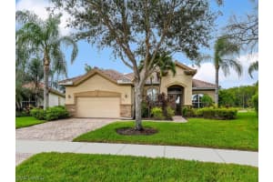 9625 Cobalt Cove Circle, NAPLES, FL 34120 Sold 11/30/23
