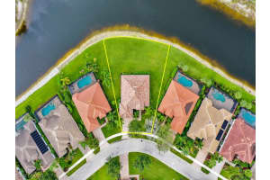 9625 Cobalt Cove Circle, NAPLES, FL 34120 Sold 11/30/23