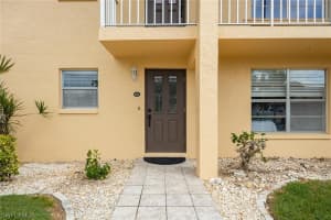 853 46th Lane, CAPE CORAL, FL 33904 Sold 11/08/23