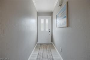 853 46th Lane, CAPE CORAL, FL 33904 Sold 11/08/23