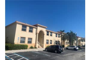 15369 Bellamar Cir APT 212, Fort Myers, FL 33908, Sold 10/31/23