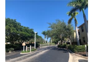 15369 Bellamar Cir APT 212, Fort Myers, FL 33908, Sold 10/31/23