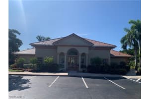 15369 Bellamar Cir APT 212, Fort Myers, FL 33908, Sold 10/31/23