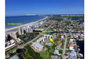 6645 Estero Boulevard, Fort Myers Beach, FL 33931 Sold 07/25/25