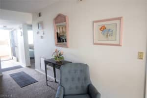 6645 Estero Boulevard, Fort Myers Beach, FL 33931 Sold 07/25/25