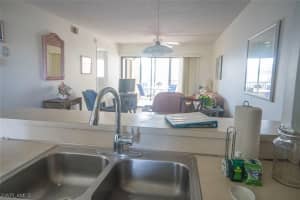 6645 Estero Boulevard, Fort Myers Beach, FL 33931 Sold 07/25/25