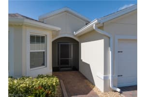2606 Manzilla Lane, CAPE CORAL, FL 33909 Sold 01/02/24