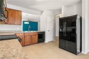 2606 Manzilla Lane, CAPE CORAL, FL 33909 Sold 01/02/24