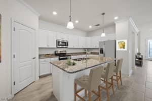 9564 Albero Court, FORT MYERS, FL 33908 Sold 09/05/24