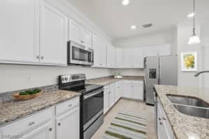 9564 Albero Court, FORT MYERS, FL 33908 Sold 09/05/24