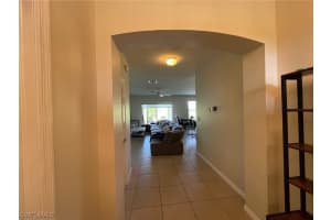 8129 Gopher Tortoise Trail, LEHIGH ACRES, FL 33972 Sold 02/02/24