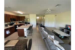8129 Gopher Tortoise Trail, LEHIGH ACRES, FL 33972 Sold 02/02/24