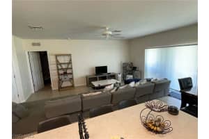 8129 Gopher Tortoise Trail, LEHIGH ACRES, FL 33972 Sold 02/02/24