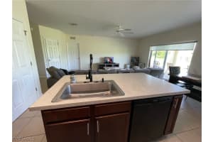 8129 Gopher Tortoise Trail, LEHIGH ACRES, FL 33972 Sold 02/02/24