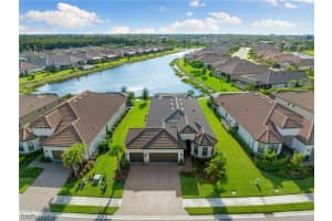 8310 Promoso Court, NAPLES, FL 34114 Sold 12/01/23