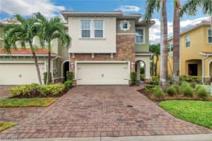 10810 Alvara Way, Bonita Springs, FL 34135, Sold 10/16/23