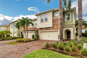10810 Alvara Way, Bonita Springs, FL 34135, Sold 10/16/23
