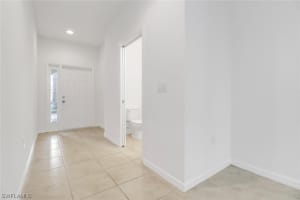 10810 Alvara Way, Bonita Springs, FL 34135, Sold 10/16/23